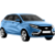 Иконка для wialon от global-trace.ru: Lada Xray (12)