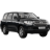 Иконка для wialon от global-trace.ru Toyota Land Cruiser 200 (1)