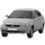 Иконка для wialon от global-trace.ru: Lada Priora coupe (15)