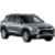 Иконка для wialon от global-trace.ru: Chevrolet TrailBlazer 2019' (5)