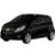 Иконка для wialon от global-trace.ru: Chevrolet Spark_M300 (7)