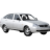 Иконка для wialon от global-trace.ru: Lada Priora hatchback