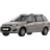 Иконка для wialon от global-trace.ru: Lada Kalina 2 universal (7)