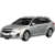 Иконка для wialon от global-trace.ru: Chevrolet Cruze 2012' SW (1)
