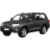 Иконка для wialon от global-trace.ru Toyota Land Cruiser 200 (10)