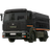 Иконка КрАЗ-5401С2 зерновоз (29) Иконка для wialon от global-trace.ru: КрАЗ-5401С2 зерновоз (29)