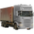 Иконка для wialon от global-trace.ru: Scania R-Series ('2013); Scania G-Series ('2013) контейнеровоз (11)