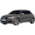 Иконка для wialon от global-trace.ru: Audi S1 3D 2014' (3)