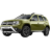 Иконка от global-trace.ru для wialon: Renault Duster рестайлинг (3)