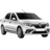 Иконка для wialon от global-trace.ru: Renault Logan II Facelift