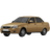 Иконка для wialon от global-trace.ru: Lada Priora sedan facelift (12)