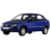 Иконка для wialon от global-trace.ru: Lada Kalina 1 sedan (8)