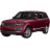 Иконка для wialon от global-trace.ru: Land Rover Range Rover IV (26)