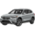 Иконка для wialon от global-trace.ru: BMW X1(F48) (9)