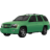 Иконка для wialon от global-trace.ru: Chevrolet Trailblazer 2006' (7)