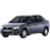 Иконка для wialon от global-trace.ru: Renault Logan I Facelift (6)