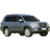 Иконка для wialon от global-trace.ru: Toyota Land Cruiser 200 2007'