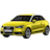 Иконка для wialon от global-trace.ru: Audi A1 S line 3D 2013' (2)