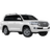 Иконка для wialon от global-trace.ru: Toyota Land Cruiser 200 2015' (9)