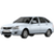 Иконка для wialon от global-trace.ru: Lada Priora hatchback facelift (1)