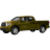Иконка для wialon от global-trace.ru: Toyota Tundra 2007' Double Cab (3)