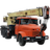 Иконка КрАЗ-65053 КС-55712 (1) Иконка для wialon от global-trace.ru: КрАЗ-65053 КС-55712 (1)