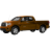 Иконка для wialon от global-trace.ru: Toyota Tundra 2007' Double Cab (6)