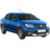 Иконка для wialon от global-trace.ru: Renault Logan 2 Stepway (13)