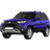Иконка для wialon от global-trace.ru: LADA Niva Travel 2021' (19)