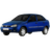 Иконка для wialon от global-trace.ru: Lada Kalina 1 sedan (18)