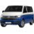 Иконка для wialon от global-trace.ru: Volkswagen Caravelle (T6) facelift (21)