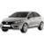 Иконка для wialon от global-trace.ru: Lada Vesta (33)