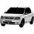 Иконка для wialon от global-trace.ru: Renault Logan I (1)