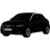 Иконка для wialon от global-trace.ru: Audi A1 3D 2010' (29)