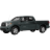 Иконка для wialon от global-trace.ru: Toyota Tundra 2007' Double Cab (21)