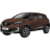 Иконка от global-trace.ru для wialon: Renault Kaptur (15)