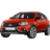 Иконка для wialon от global-trace.ru: Lada Vesta SW Cross