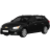 Иконка для wialon от global-trace.ru: Chevrolet Cruze 2012' SW (3)