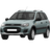 Иконка для wialon от global-trace.ru: Lada Kalina 2 Cross universal (12)