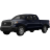 Иконка для wialon от global-trace.ru: Toyota Tundra 2013' Double Cab