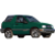 Иконка для wialon от global-trace.ru: Chevrolet Tracker 1999' Convertible (6)