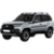Иконка для wialon от global-trace.ru: LADA Niva Travel 2025' (7)