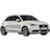 Иконка для wialon от global-trace.ru: Audi A1 3D 2010' (2)