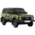 Иконка для wialon от global-trace.ru: Niva Legend (ВАЗ-2121) (10)