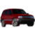 Иконка для wialon от global-trace.ru: Chevrolet Tracker 1999' (7)