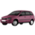 Иконка для wialon от global-trace.ru: Lada Kalina 1 universal (15)