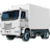 Иконка КрАЗ-Н12.2 фургон (7) Иконка для wialon от global-trace.ru: КрАЗ-Н12.2 фургон (7)