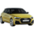 Иконка для wialon от global-trace.ru: Audi A1 S line 2018'