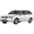 Иконка для wialon от global-trace.ru: Chevrolet Lacetti J200 wagon