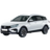 Иконка для wialon от global-trace.ru: Lada Vesta SW Cross NG